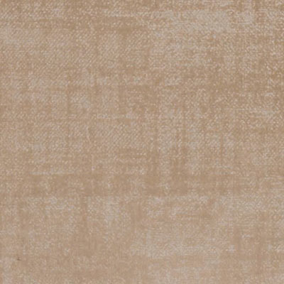 Premium 910 soft taupe